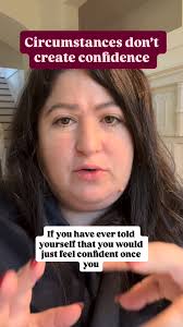 Kara Loewentheil, J.D., Master Certified Life Coach