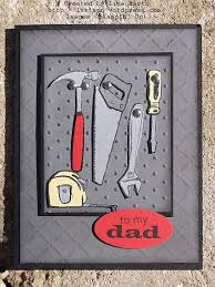 There are lots of ways to personalize your birthday card templates. 870 Card Making Males Ideas In 2021 Card Making Masculine Cards Cards Handmade