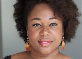 Constance Jewell's Instagram, Twitter & Facebook