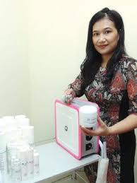 Currently, our branches are bangi, wangsa maju, shah alam, senawang and putrajaya. Acne Treatment In Wangsa Maju Malaysia Check Prices Reviews
