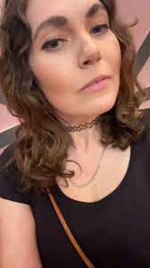 Hey there, I'm 32 single mom of two looking for something casual.