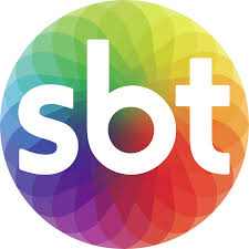 SBT PE