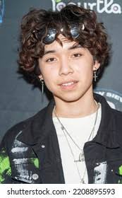 2+ Hundred Mathew Sieverin Birthday Party Royalty-Free Images, Stock Photos  & Pictures