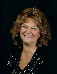 Mary A. Stauber Hartung