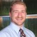 Dr. John R. Hatzenbuehler, MD