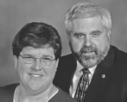 OHIO LIONS MULTIPLE DISTRICT 13