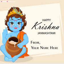 Looking for happy janmashtami wishes, janmashtami quotes, janmashtami greeting, janmashtami messages & janmashtami status in 2021? Ogra I9sk8fham