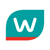 Check spelling or type a new query. Watsons Malaysia Linkedin