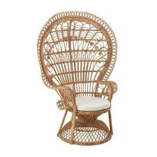 Pin By Shai Rubnov On Yellow Green Design Rattan Peacock Chair Peacock Chair Rattan Chair