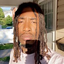 MOUNTAIN STATE BRAWL ** Introducing the official welterweight division for  the Mountain State Brawl