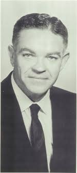 Bogalusa High School