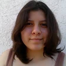 Audrey Carrasco's Instagram, Twitter & Facebook