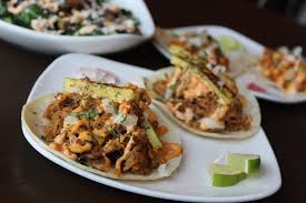 We deliver fresh and delicious chinese food to the manayunk/roxborough area. La Roca Manayunk Linkedin