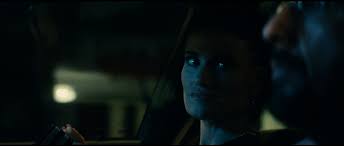 3 video bokeh full 2018 mp3. Bokeh Perfume Frames1 Uncut Gems With Darius Khondji Asc Afc The American Society Of Cinematographers