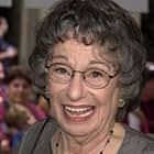 My Two Dads" Nicole's Big Adventure (TV Episode 1988)