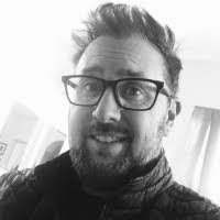 Ryan Grissom's Instagram, Twitter & Facebook