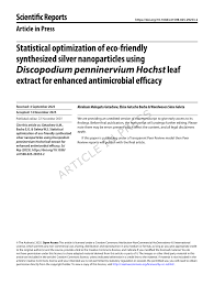Image result for Discopodium penninervium