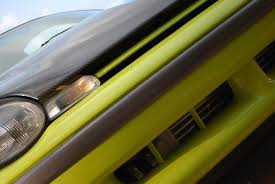 Image result for Nitro Yellow Green 1995 Chrysler
