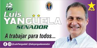 EL JAYA 867 by Periódico EL JAYA