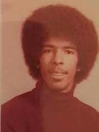 For those in the MD area, Tony Cultures family is having a memorial