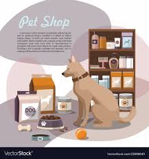 4039 north mississippi avenue # 104 portland, or 97227. Pet Accessories Shop Pet S Gallery