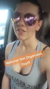 Dixie Gray (@noco.realestatemom)