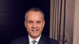 Page 75- On the Move