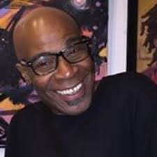 Stream Kat Sullivan music