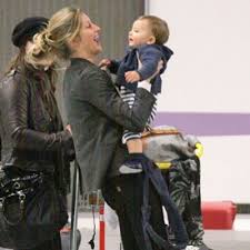 We Hear: Eliza Dushku, Ayla Brown, Brian Gallivan & more…