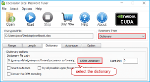 Times have changed, and more than a few tools have come and gone that were designed to encrypt your data and keep it safe from prying eyes or data thieves. How To Open A Password Protected Excel File If Forgot Password
