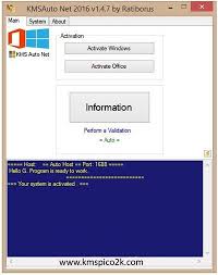 Windows 10 Pro Activator Free Download For 64 Bit For Pc Kmsauto Net Activator 2019 Download For Windows Office Coding Net Activities