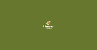 Panera Bread Gluten Free Menu 2021 No Gluten
