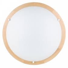 Los hijos de frida es un ensamble de world music donde combinan ritmos y melodías universales con tintes mexicanos adaptando temas clásicos de la música. Spot Light Plafon Frida 4754060