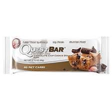 They cannot buy their position, receive special what makes a protein bar a healthy protein bar? 10 Best Protein Bars For Women 2020