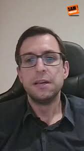 @Michael5AMHost's video Tweet