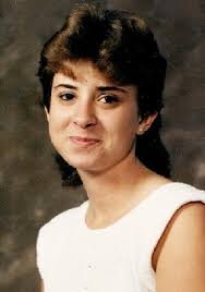 Brenda Douglass Obituary (2023)