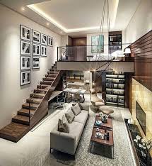 Unbelievable 15 Best Quality Furniture Brands Usa Apartment Design Loft Interiors Apartment Interior