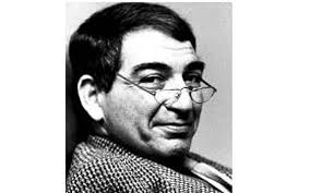 Professor Frank Hahn