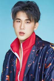 วงaxis วันนี้, ข้าวโอ๊ต อดีตสมาชิกวง axis, ข่าวโควิดวันนี้, ข่าวโควิด 19 วันนี้, ยอดผู้ติดเชื้อวันนี้, ผู้ติดเชื้อโควิดวันนี้ Ddersekcmmbmjm