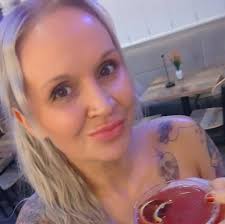 FREE DONUTS FOR LIFE with our Hurts Donut Shirts!! They're a wearable  coupon!!! Check out that small print! Possibly the best investment you'll  ever make!! WANT TO WIN A TSHIRT FOR FREE?!??