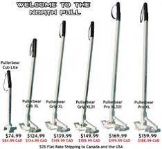 Maybe you would like to learn more about one of these? 23 Silviculture Ideas In 2021 Invasive Plants Wisconsin State Parks Herbicide