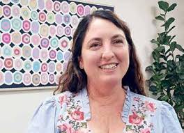 The Bugle Feb 11 2023 by The Bugle Newspaper