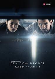 игра престолов смотреть онлайн бесплатно 1 сезон 8 серия Pin On Tv Series I Ve Seen And Loved