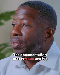 Therapists love Prompt’s faster, compliant documentation