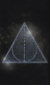 Deathly Hallows Harry Potter Cell Phone Background Deathly Hallows Part 1 Harry Potter Love Harry Potter Deathly Hallows 1600x1390px filesize huffle puff logo illustration, helga hufflepuff hogwarts harry potter and the deathly hallows gryffindor, harry potter transparent background png clipart. deathly hallows harry potter cell