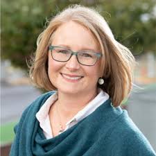 highereducation #classof2020