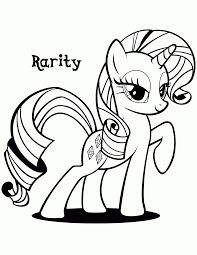Mewarnai kuda poni my little pony harmony coloring pages 30 minutes compilation. Gambar Mewarnai My Little Pony Mermaid