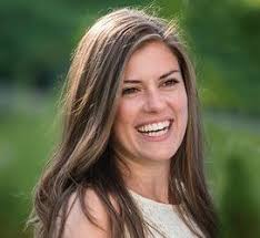 sustainability strategy Archives