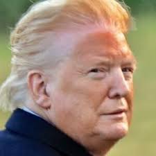 Theresa Cox Plots to Kill Ex-Husband and His Wife (RECAP)