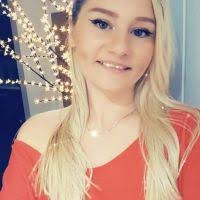 Brandy Lynn Scott Obituary